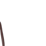 Ashwood Elegant Crossbody Bag Cognac: Perth