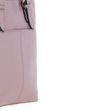 Elegant Shoulder Bag with Adjustable Straps Woodrose: 64562