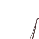 Ashwood Elegant Crossbody Bag Cognac: Perth