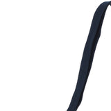 Exquisite Ashwood Leather Cross Body Bag for Women Navy: G-17