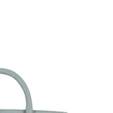 Ashwood Leather Handbag with Detachable Crossbody Strap Sage: 64747