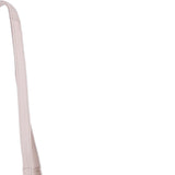 Ashwood Elegant Leather Tote Bag Blush: Oxford
