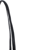 Exquisite Ashwood Leather Tote Bag Black: Beth