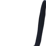 Exquisite Ashwood Leather Cross Body Bag for Women Navy: G-17