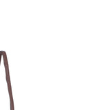 Ashwood Elegant Crossbody Bag Cognac: Perth