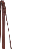 Exquisite Ashwood Leather Tote Bag Cognac: Beth