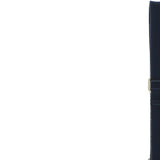Exquisite Ashwood Leather Cross Body Bag for Women Navy: G-17