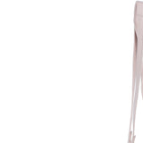 Ashwood Elegant Leather Tote Bag Blush: Oxford