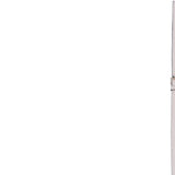 Ashwood Stylish Leather Crossbody Bag Beige: 64179