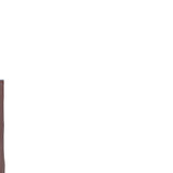 Ashwood Elegant Crossbody Bag Cognac: Perth