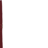 Exquisite Ashwood Leather Cross Body Bag for Women Red: G-17