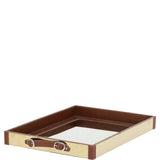 agc1850 tan_0005