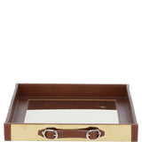 agc1850 tan_0010