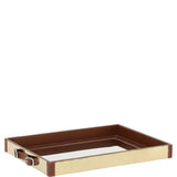agc1850 tan_0012