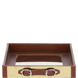 agc1859 tan_0004