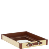 agc1859 tan_0009