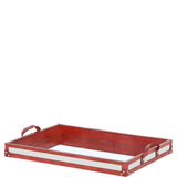 agc39 tan_0002