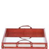 agc39 tan_0004