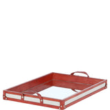 agc39 tan_0005