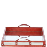 agc39 tan_0010