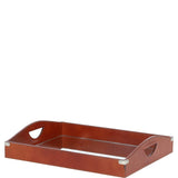 agc52 tan_0002