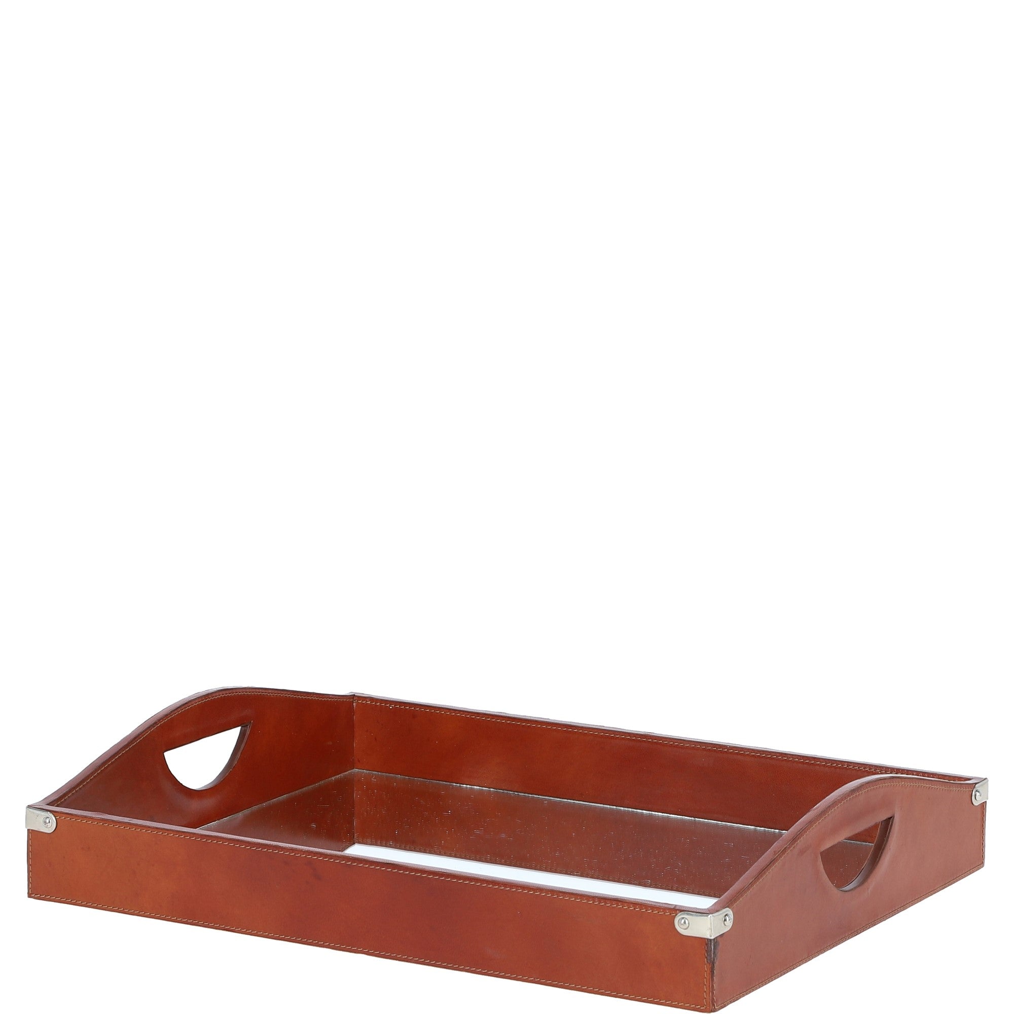 agc52 tan_0002
