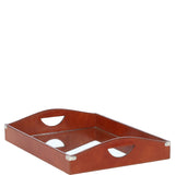 agc52 tan_0009
