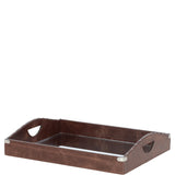 agc53 brown_0002