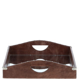 agc53 brown_0010