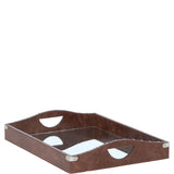 agc54 brown_0003
