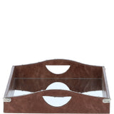 agc54 brown_0004