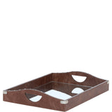 agc54 brown_0005