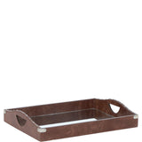 agc54 brown_0006