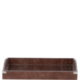 agc54 brown_0007