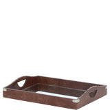 agc54 brown_0008