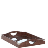 agc54 brown_0009
