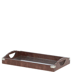 agc55 brown_0002