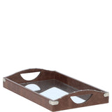 agc55 brown_0003