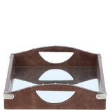 agc55 brown_0004