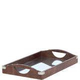 agc55 brown_0005