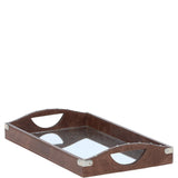 agc55 brown_0009