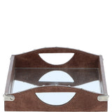 agc55 brown_0010