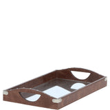 agc55 brown_0011