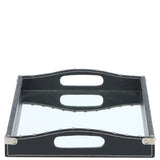 agc57 black_0004