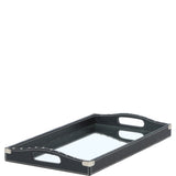 agc57 black_0005