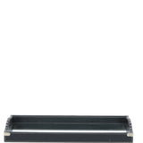 agc57 black_0007
