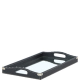 agc57 black_0011