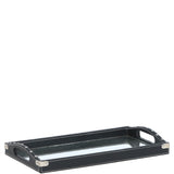 agc58 black_0006