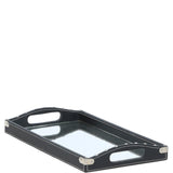 agc58 black_0009