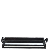 agc 66 black_0007
